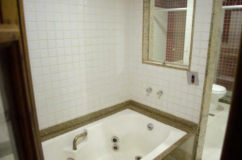 Hotel Hostal (Adults Only)