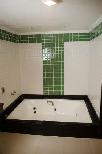 Hotel Hostal (Adults Only)