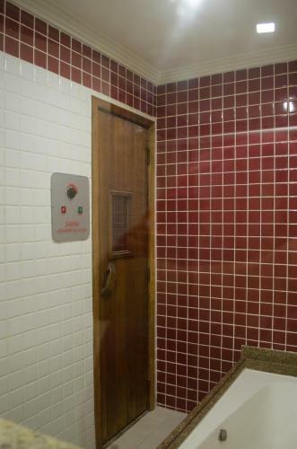 Hotel Hostal (Adults Only)