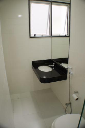Hotel Hostal (Adults Only)