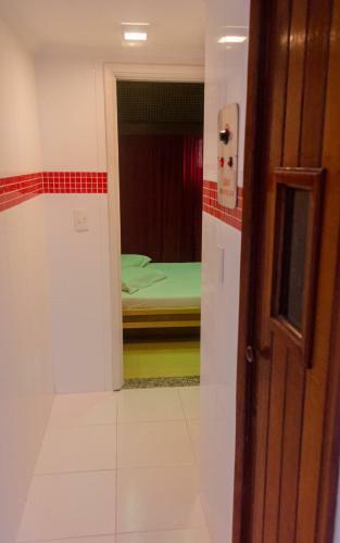 Hotel Hostal (Adults Only)