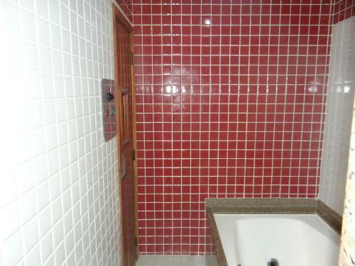 Hotel Hostal (Adults Only)