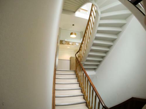 Hotel Hostal (Adults Only)