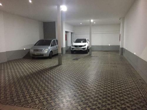 Hotel Hostal (Adults Only)
