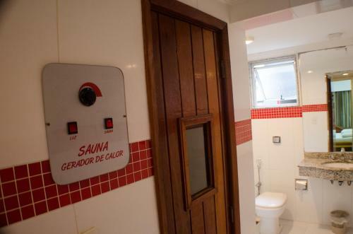 Hotel Hostal (Adults Only)