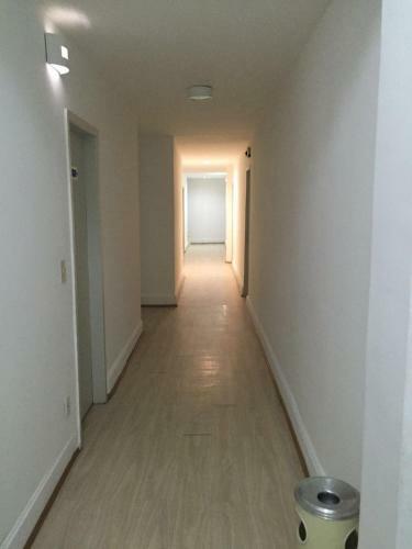 Hotel Hostal (Adults Only)