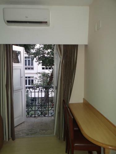 Hotel Hostal (Adults Only)