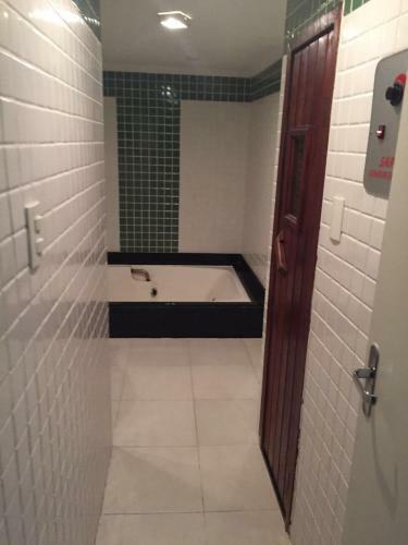 Hotel Hostal (Adults Only)