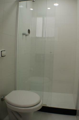 Hotel Hostal (Adults Only)