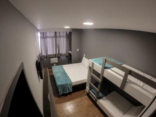 Hostal Hygge House Barra Da Tijuca
