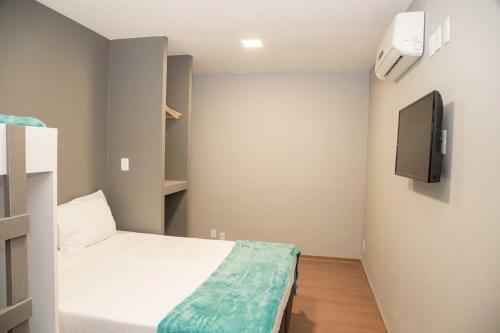 Hostal Hygge House Barra Da Tijuca