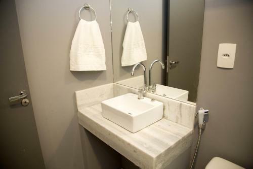 Hostal Hygge House Barra Da Tijuca