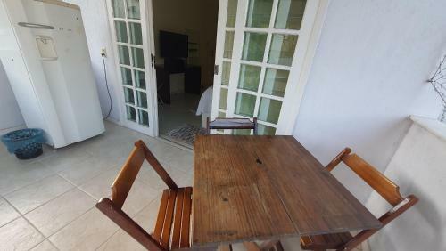 Bed & Breakfast Guesthouse Casa Da Montanha