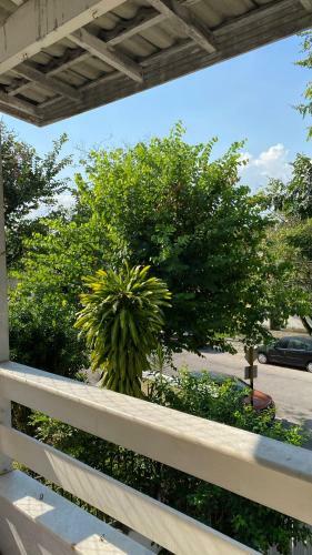 Bed & Breakfast Guesthouse Casa Da Montanha