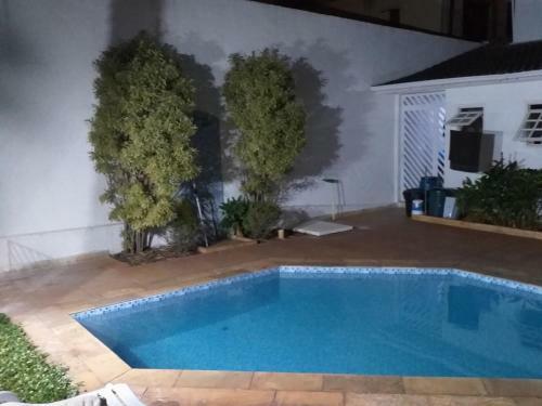Bed & Breakfast Guesthouse Casa Da Montanha
