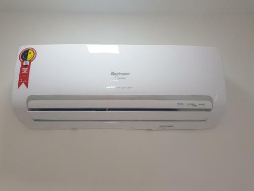 Quarto Privativo Em Condominio