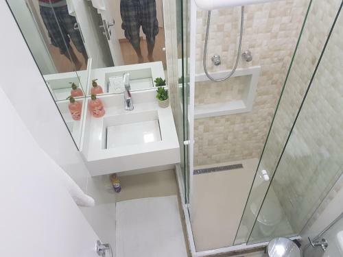 Quarto Privativo Em Condominio