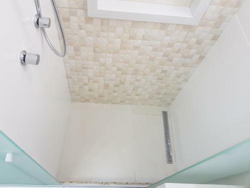 Quarto Privativo Em Condominio