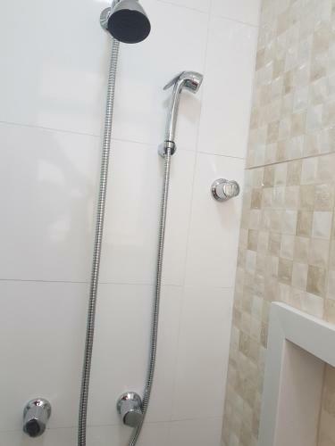 Quarto Privativo Em Condominio