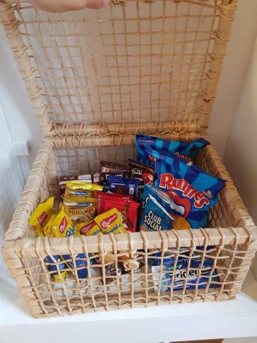 Quarto Privativo Em Condominio