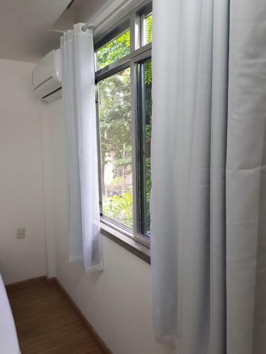 Quarto Privativo Em Condominio