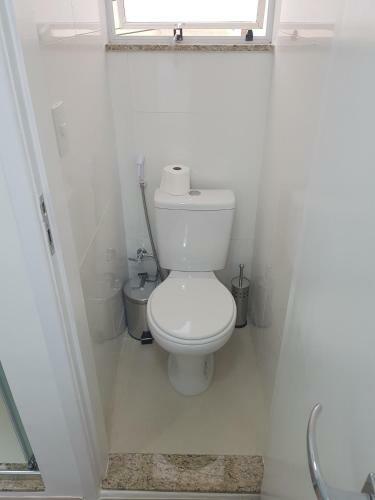 Quarto Privativo Em Condominio