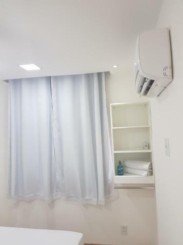 Quarto Privativo Em Condominio