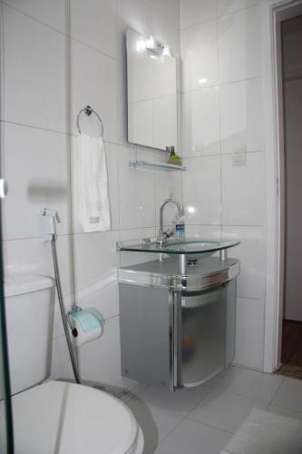 Quarto Privativo Em Condominio