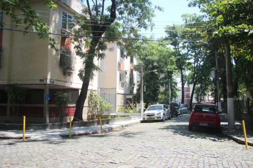 Quarto Privativo Em Condominio