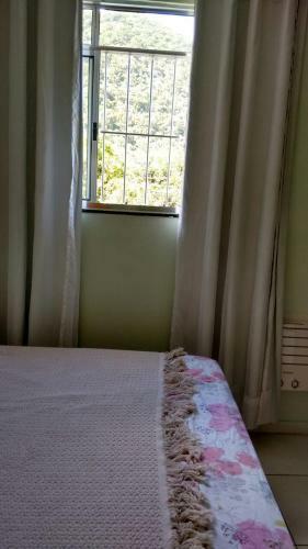 Casa Zona Sul