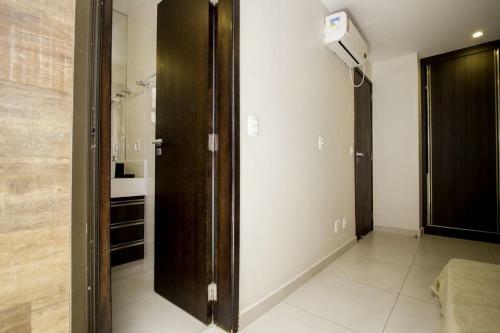 Apartamento Linerio Copacabana 3 Quartos #363