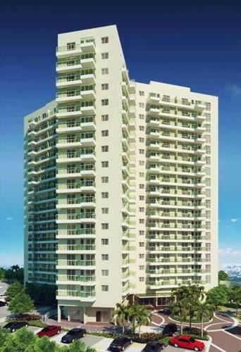 Rio Stay -apart -hotel