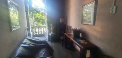 Hotel Aymor�