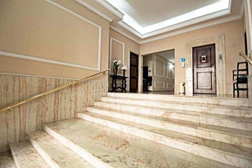 Apartamento Rio Spot Elegance T036