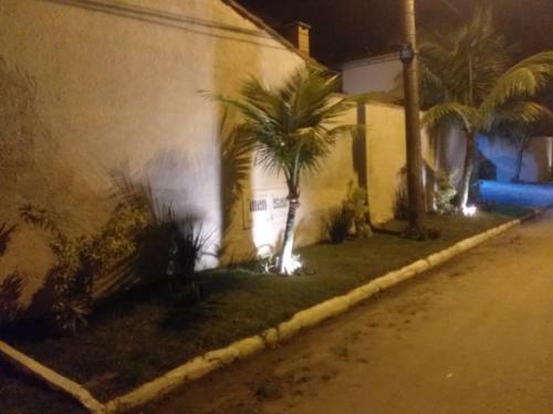 Casa Espa�osa Em B�zios