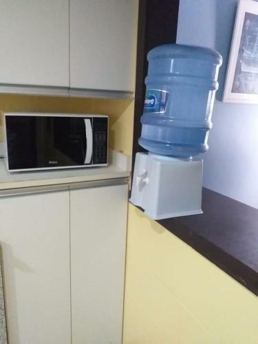 Casa Espa�osa Em B�zios