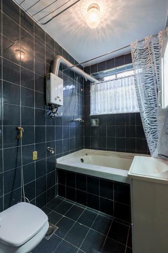 Apartamento No Leme