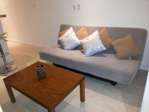 Windsor Apartamentos