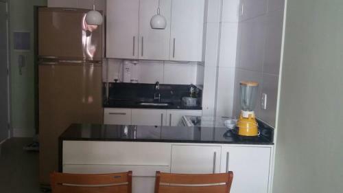 Windsor Apartamentos