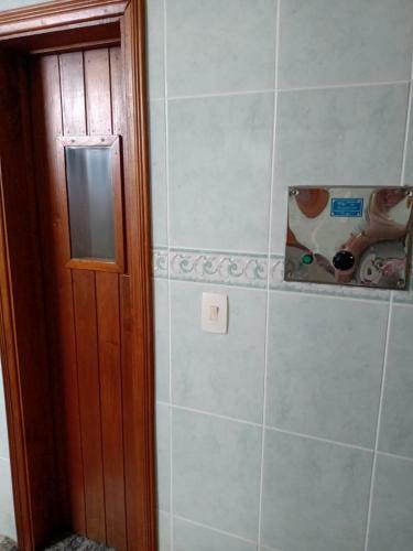 Magnus Norte Hotel (Adult Only)