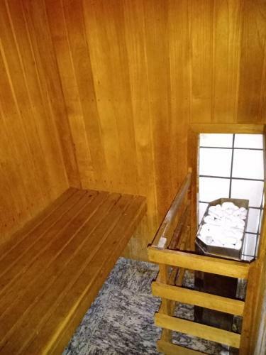 Magnus Norte Hotel (Adult Only)