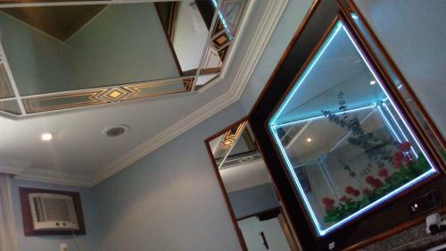 Magnus Norte Hotel (Adult Only)