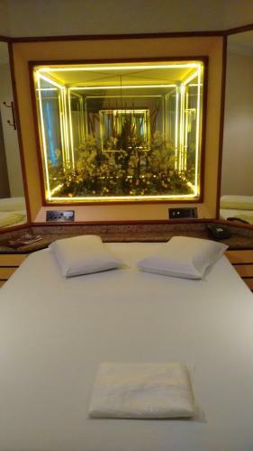 Magnus Norte Hotel (Adult Only)