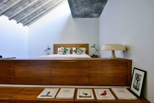 Bed & Breakfast Chez Georges
