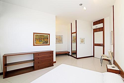 Apartamento Rio Spot Posto 6 I001