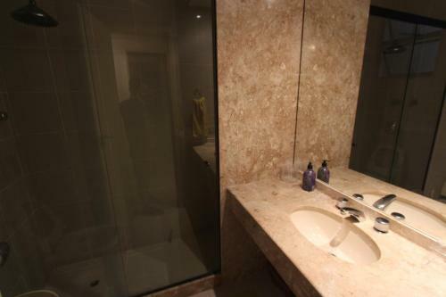Apartamento Ipanema Summer Dream 101