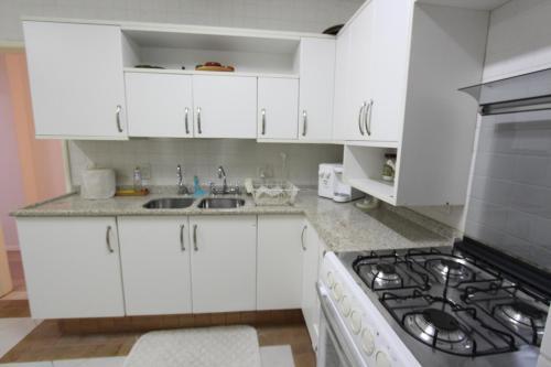 Apartamento Ipanema Summer Dream 101