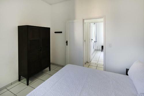 Mz Apartments Djalma