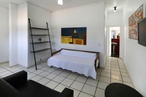 Mz Apartments Djalma