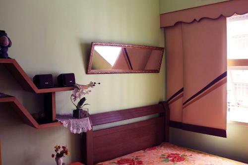 B&B Angela Copa